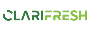 clarifresh-logo