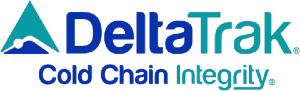delta-trak-logo