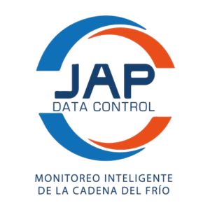 jap-monitoreo-inteligente-cadena-de-frio-sf