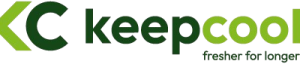 keep-cool-logo